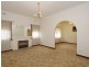 209 Daws Road, Pasadena SA 5042