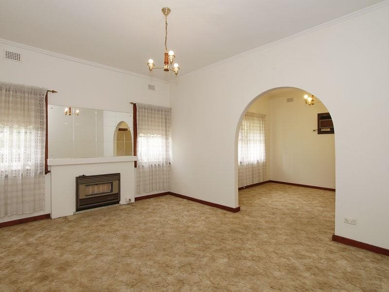 209 Daws Road, Pasadena SA 5042