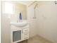 209 Daws Road, Pasadena SA 5042