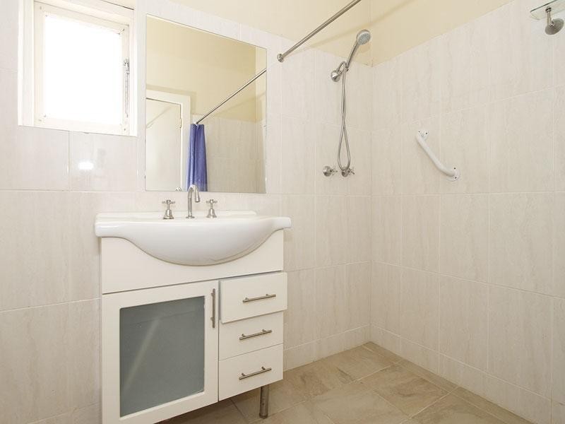 209 Daws Road, Pasadena SA 5042