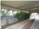 209 Daws Road, Pasadena SA 5042