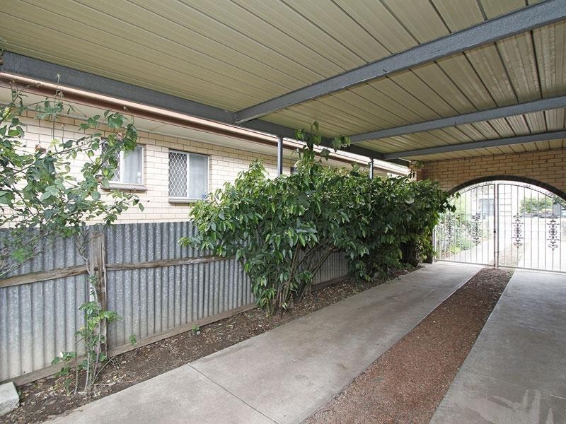 209 Daws Road, Pasadena SA 5042