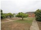 209 Daws Road, Pasadena SA 5042