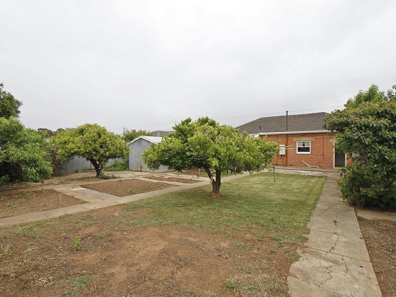209 Daws Road, Pasadena SA 5042