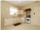 209 Daws Road, Pasadena SA 5042