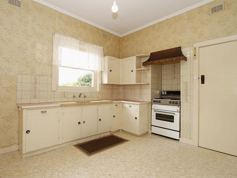 209 Daws Road, Pasadena SA 5042