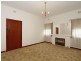 209 Daws Road, Pasadena SA 5042