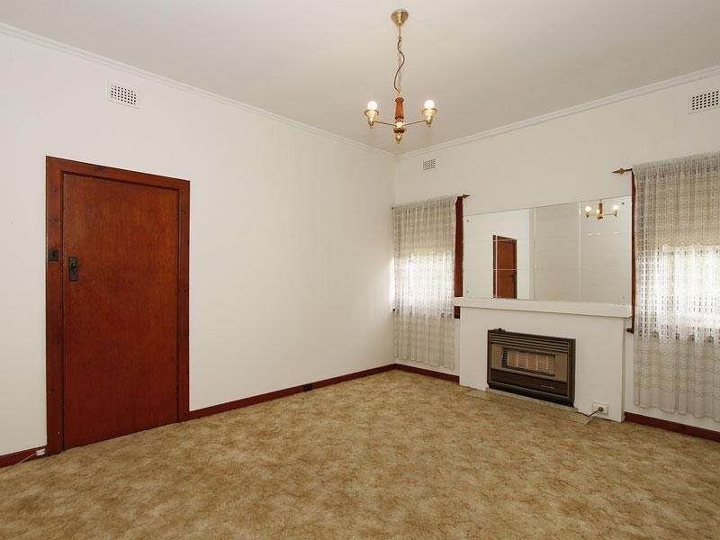 209 Daws Road, Pasadena SA 5042