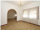 209 Daws Road, Pasadena SA 5042