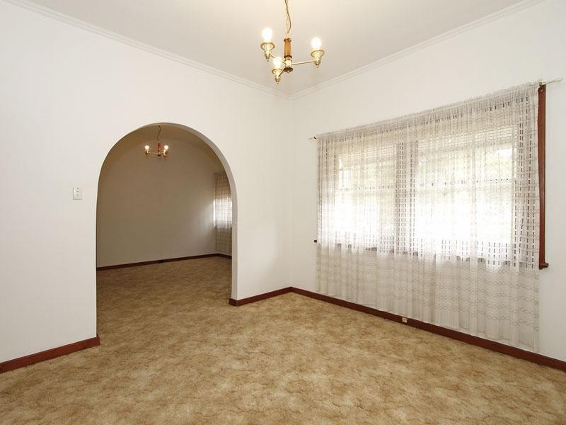 209 Daws Road, Pasadena SA 5042
