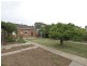209 Daws Road, Pasadena SA 5042