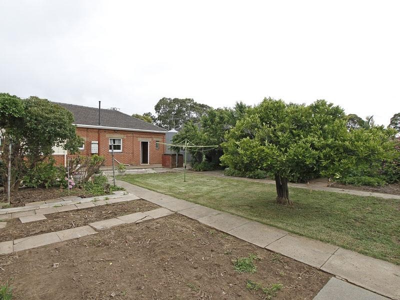 209 Daws Road, Pasadena SA 5042