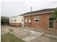 209 Daws Road, Pasadena SA 5042