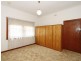 209 Daws Road, Pasadena SA 5042