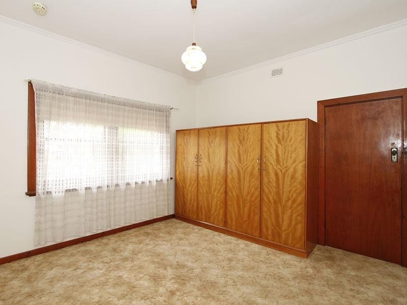 209 Daws Road, Pasadena SA 5042