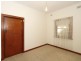 209 Daws Road, Pasadena SA 5042