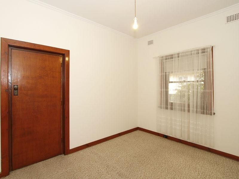 209 Daws Road, Pasadena SA 5042