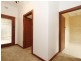 209 Daws Road, Pasadena SA 5042