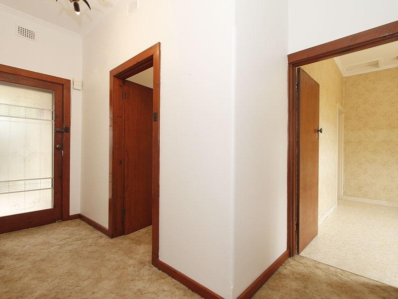 209 Daws Road, Pasadena SA 5042