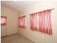 209 Daws Road, Pasadena SA 5042
