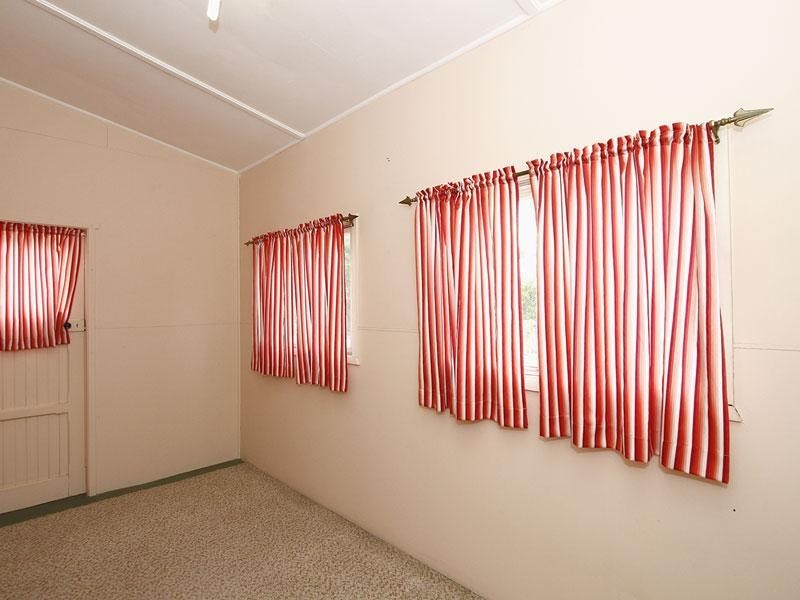209 Daws Road, Pasadena SA 5042