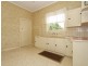 209 Daws Road, Pasadena SA 5042
