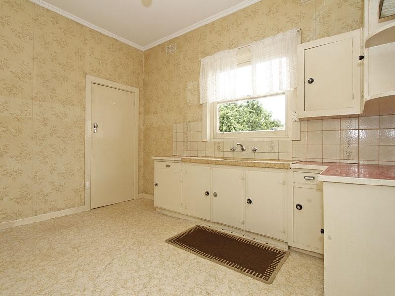 209 Daws Road, Pasadena SA 5042