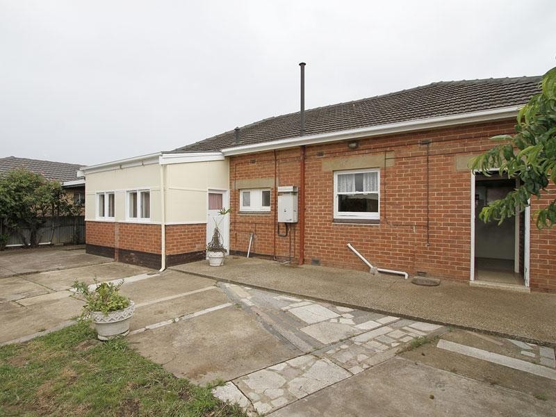 209 Daws Road, Pasadena SA 5042