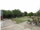 209 Daws Road, Pasadena SA 5042