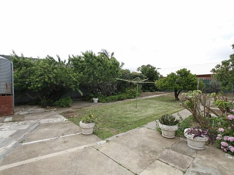 209 Daws Road, Pasadena SA 5042