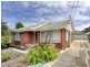 36 Barnabas Crescent, Christie Downs SA 5164