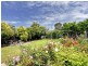 36 Barnabas Crescent, Christie Downs SA 5164