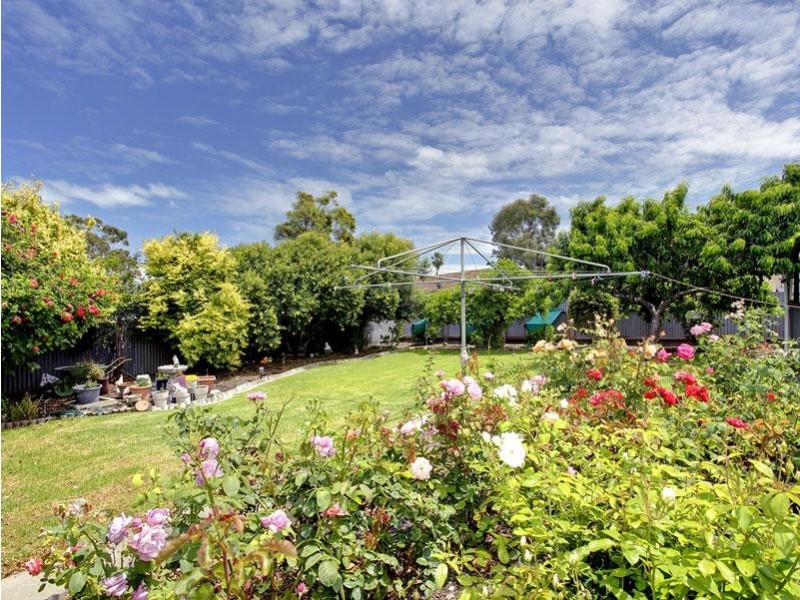 36 Barnabas Crescent, Christie Downs SA 5164
