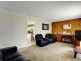 36 Barnabas Crescent, Christie Downs SA 5164