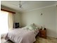 36 Barnabas Crescent, Christie Downs SA 5164