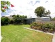 36 Barnabas Crescent, Christie Downs SA 5164