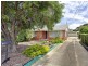 36 Barnabas Crescent, Christie Downs SA 5164