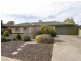 10 Nedland, Port Noarlunga South SA 5167