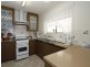 10 Nedland, Port Noarlunga South SA 5167