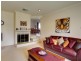 4 Goss Road, Aberfoyle Park SA 5159