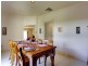 4 Goss Road, Aberfoyle Park SA 5159