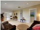 4 Goss Road, Aberfoyle Park SA 5159