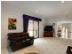 4 Goss Road, Aberfoyle Park SA 5159