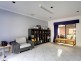 4 Goss Road, Aberfoyle Park SA 5159