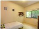 4 Goss Road, Aberfoyle Park SA 5159