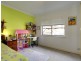 4 Goss Road, Aberfoyle Park SA 5159