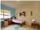 4 Goss Road, Aberfoyle Park SA 5159