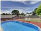 4 Goss Road, Aberfoyle Park SA 5159