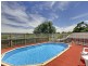 4 Goss Road, Aberfoyle Park SA 5159
