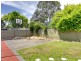 4 Goss Road, Aberfoyle Park SA 5159